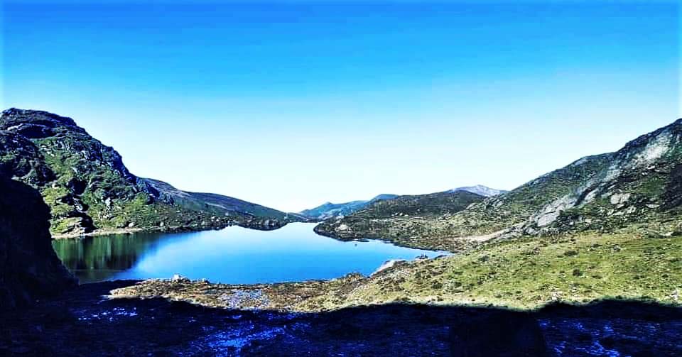 Dagala Lake3