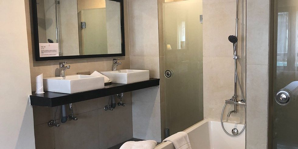 pedling-hotel-bathroom