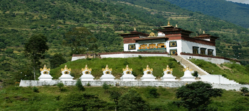 This Trip Takes You Through The Villages With A Spectacular View Of The Authentic Bhutanese Architect Rivers And Mountains As We Move We Will Be Passing This Trip Takes You Through The Villages With A Spectacular View Of The Authentic Bhutanese Architect Rivers And Mountains As We Move We Will Be Passing
